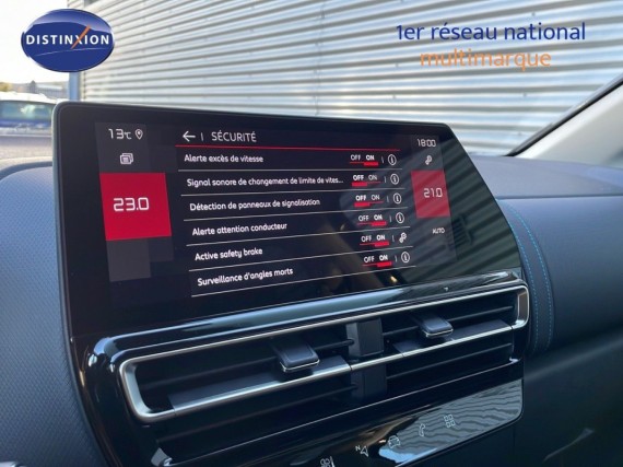 CITROEN C5 AIRCROSS C5 air cross DV-029.jpg